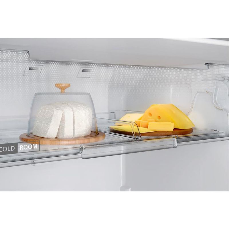 06-geladeira-brastemp-brm44-duplex-frost
