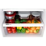 10-geladeira-brastemp-brm44-duplex-frost
