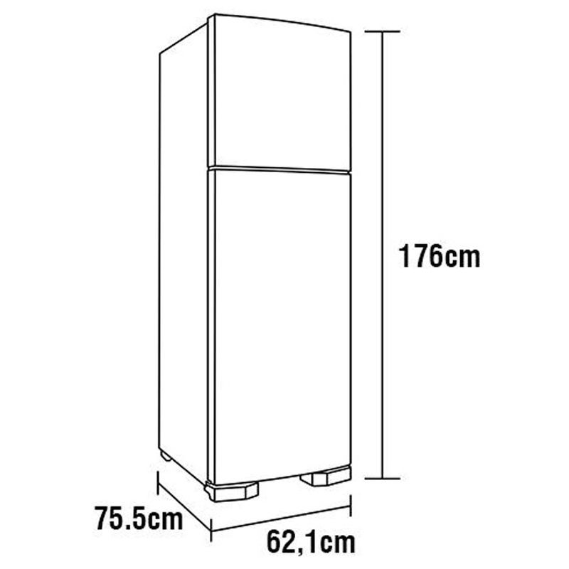 12-geladeira-brastemp-brm44-duplex-frost