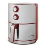 fritadeira-bfr46vi-vermelha-02