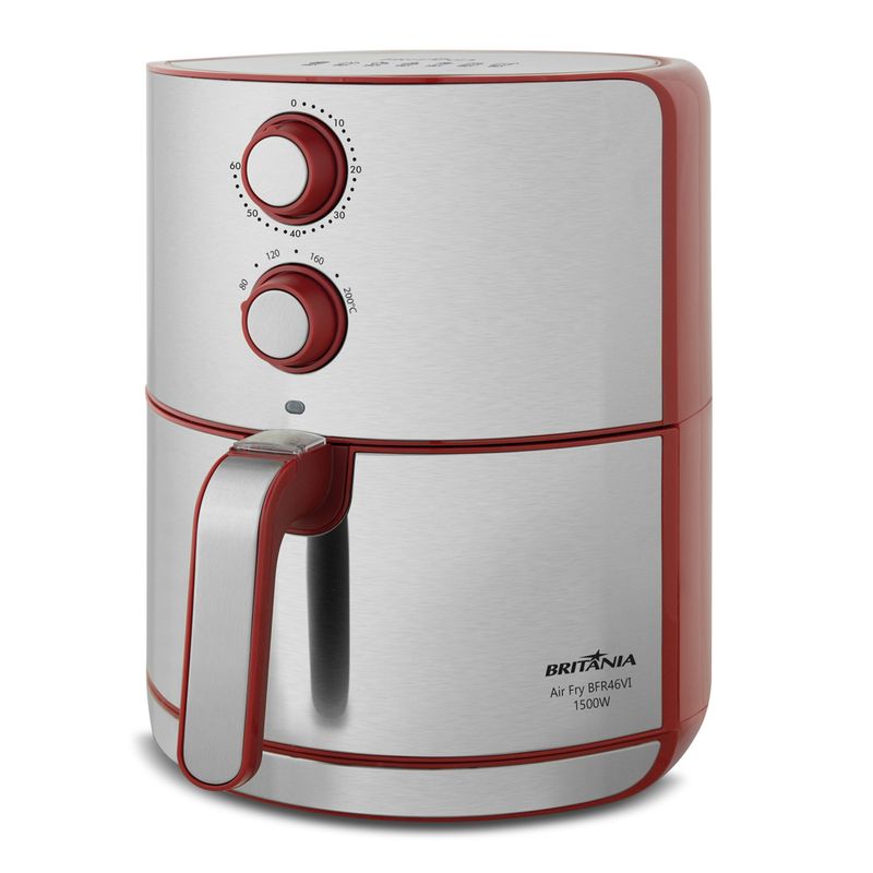 fritadeira-bfr46vi-vermelha-02