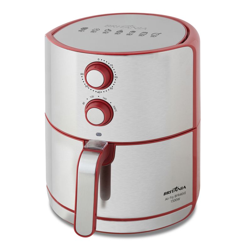 fritadeira-bfr46vi-vermelha-04