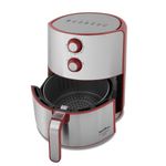fritadeira-bfr46vi-vermelha-05