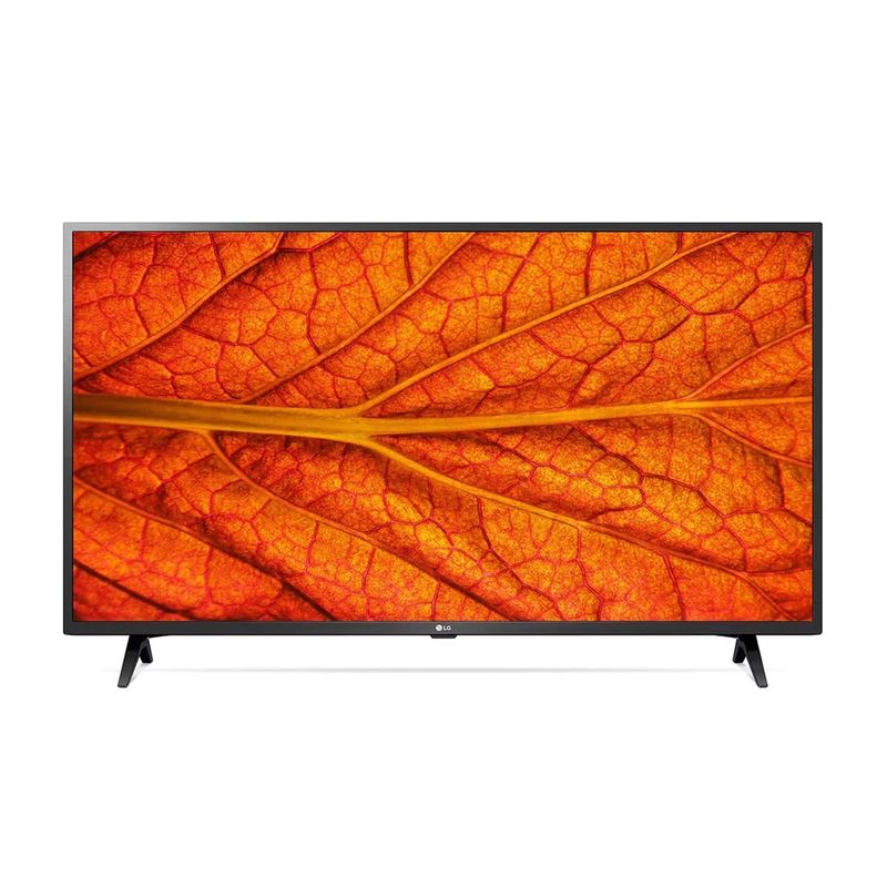 tv-lg-43lm6370psb-01