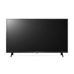tv-lg-43lm6370psb-02