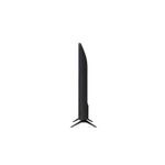tv-lg-43lm6370psb-04