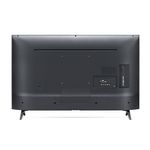 tv-lg-43lm6370psb-06
