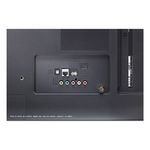 tv-lg-43lm6370psb-07