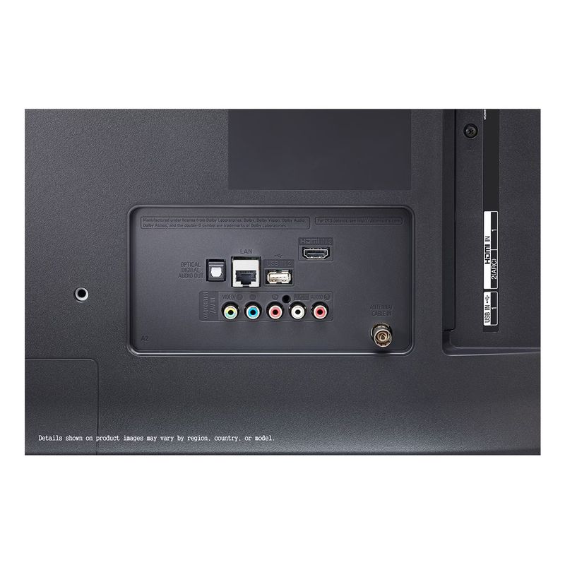 tv-lg-43lm6370psb-07