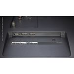 tv-lg-43lm6370psb-08
