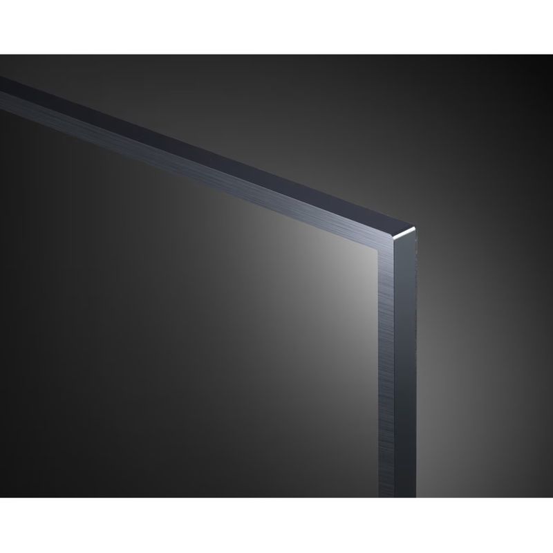 tv-lg-43lm6370psb-09