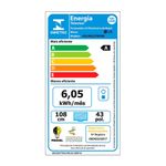 tv-lg-43lm6370psb-10