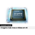 10-smart-tv-samsung-55cu7700