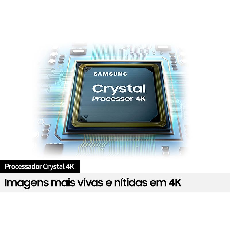 10-smart-tv-samsung-55cu7700