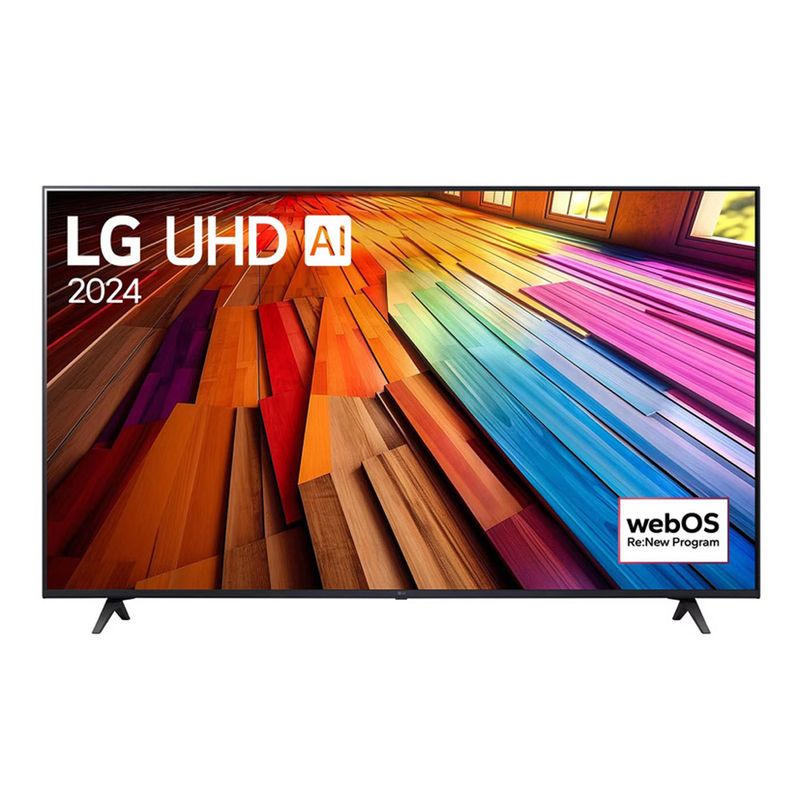 tv-lg-50-50out8050psa-02
