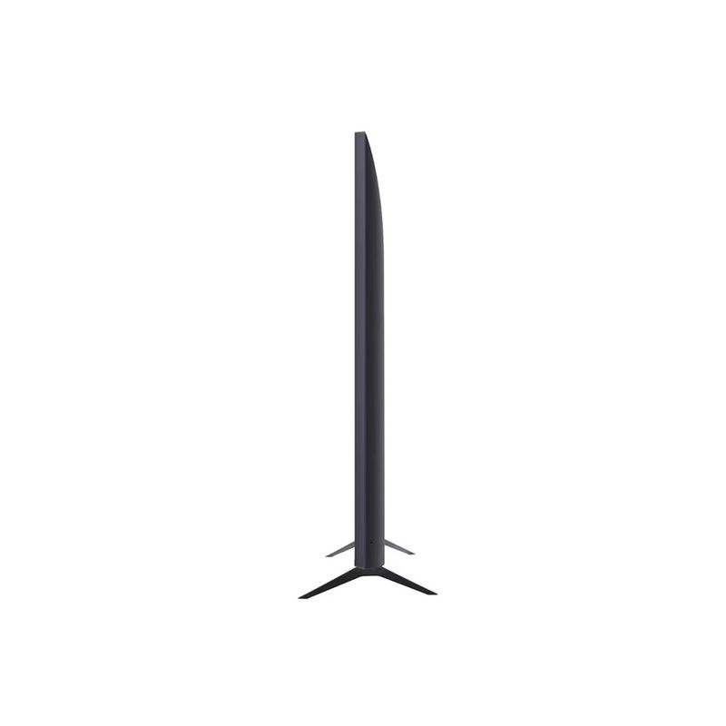 tv-lg-50-50out8050psa-07