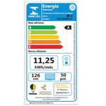 tv-lg-50-50out8050psa-08