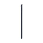 samsung-galaxy-a065-03