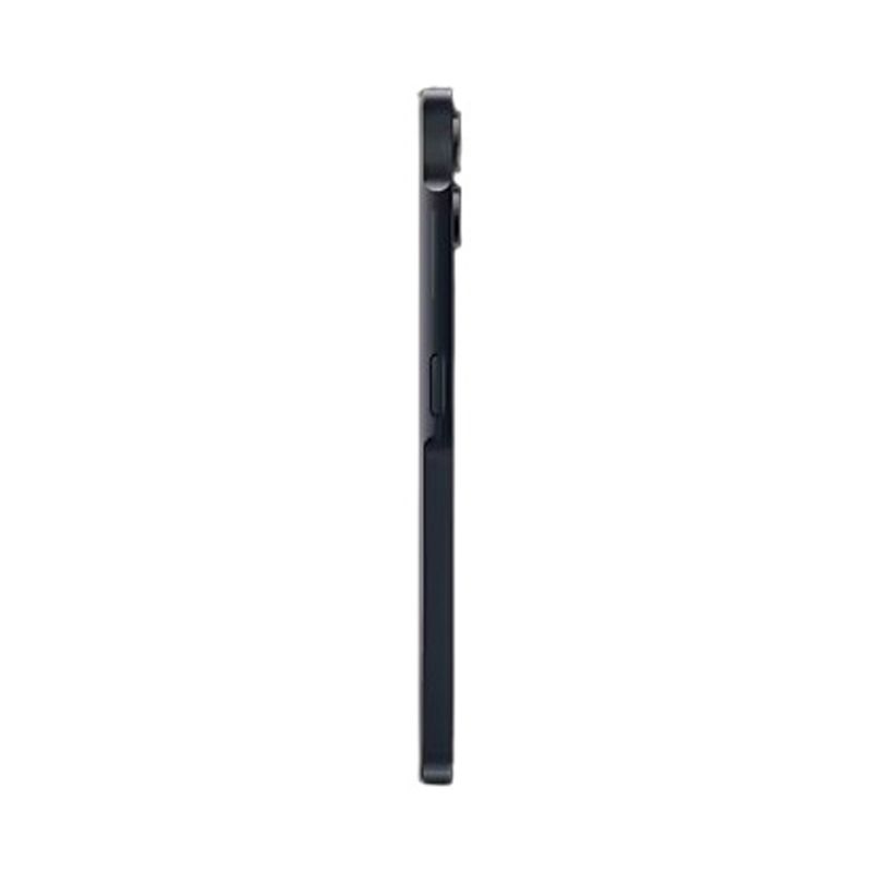 samsung-galaxy-a065-04