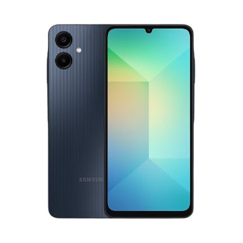 samsung-galaxy-a065-05