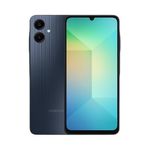 samsung-galaxy-a065-07