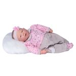 3-2211-cotiplas-boneca-reborn-ninos-com-