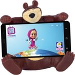 3-urso-da-masha-cotiplas-2466-suporte-pa