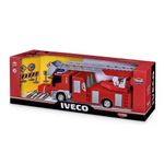 2-caminhao-bombeiro-iveco-tector-usual-p