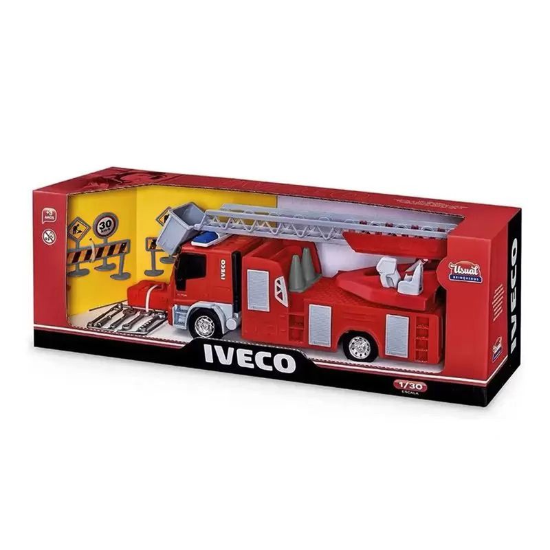 2-caminhao-bombeiro-iveco-tector-usual-p