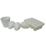 4-refrigerador-pop-casinha-flor-acessori