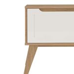 rack-lotus-artely-02
