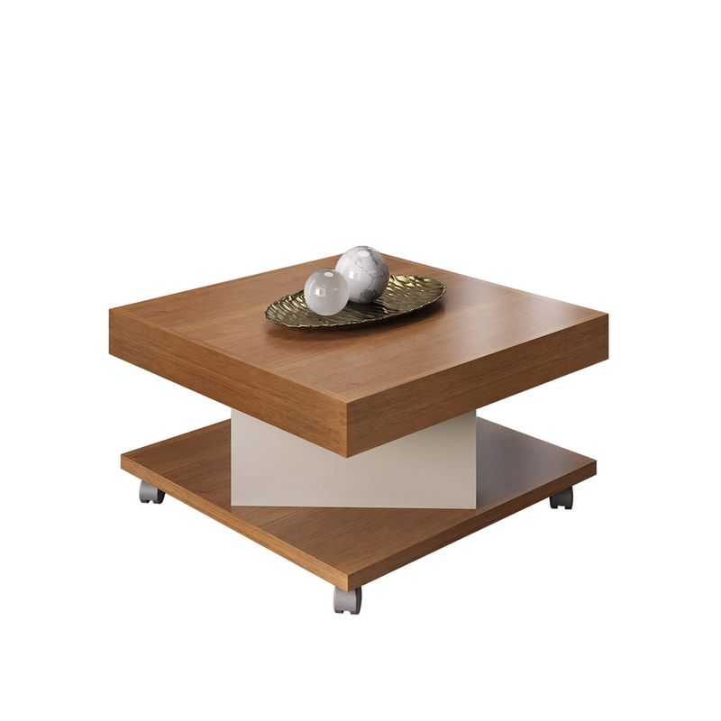 mesa-centro-cinamomo-02