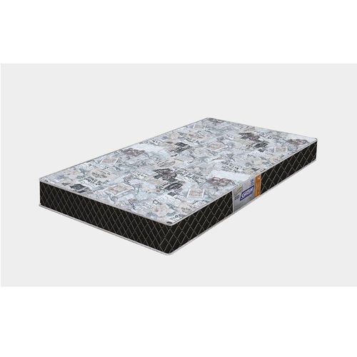 Colchão Gazin de Espuma Supreme D23 - 088cm - Preto