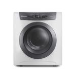 secadora-electrolux-svb11-02