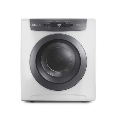 Secadora de Roupa Electrolux SVB11 11KG Timer Control - Branca