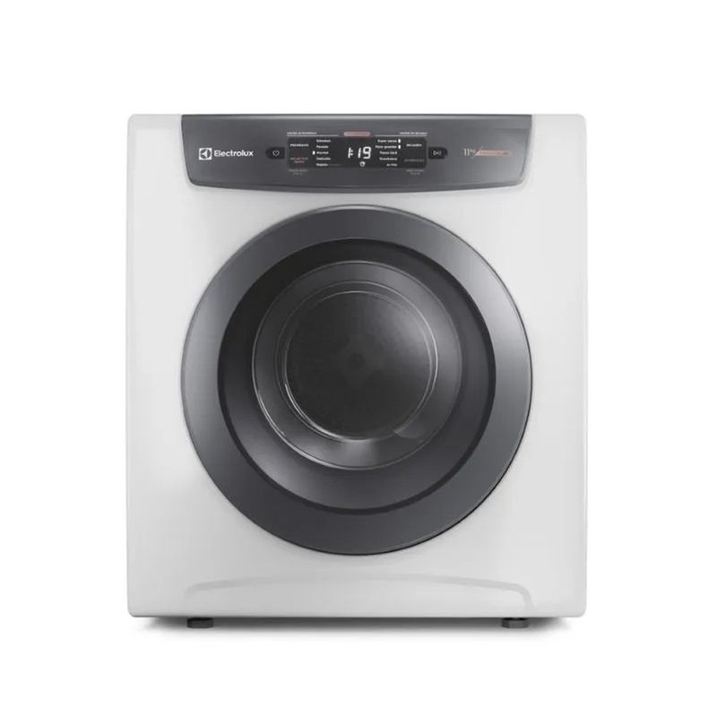 secadora-electrolux-svb11-02