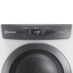 secadora-electrolux-svb11-04