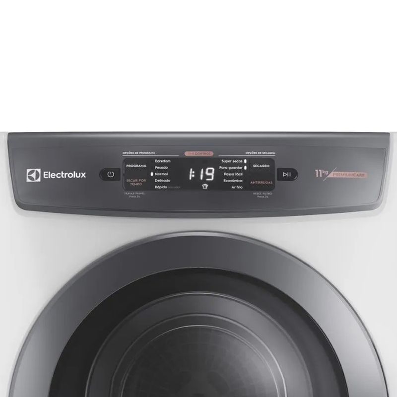 secadora-electrolux-svb11-04