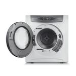 secadora-electrolux-svb11-05