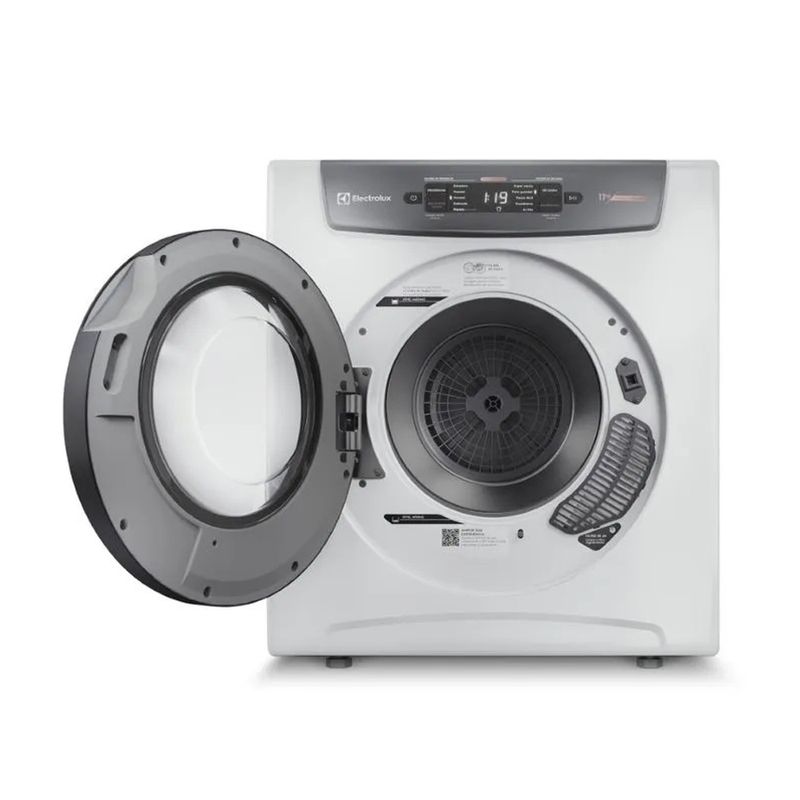 secadora-electrolux-svb11-05