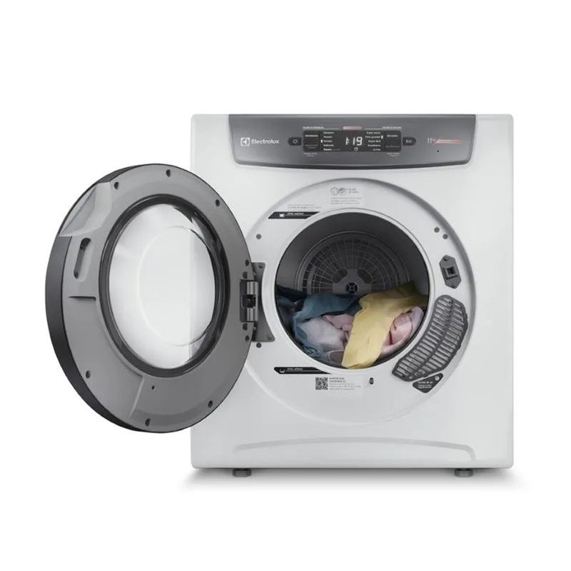 secadora-electrolux-svb11-06