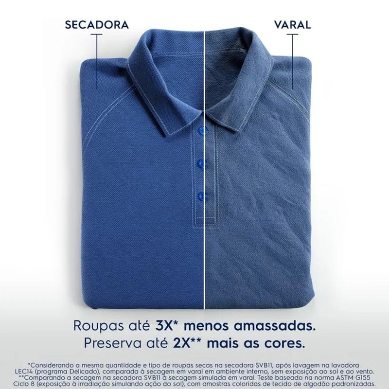secadora-electrolux-svb11-07