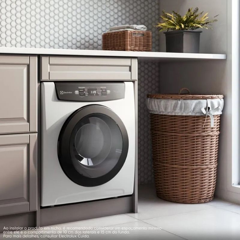 secadora-electrolux-svb11-10