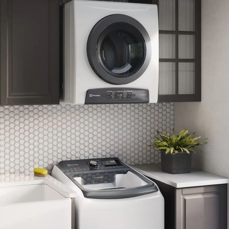 secadora-electrolux-svb11-11