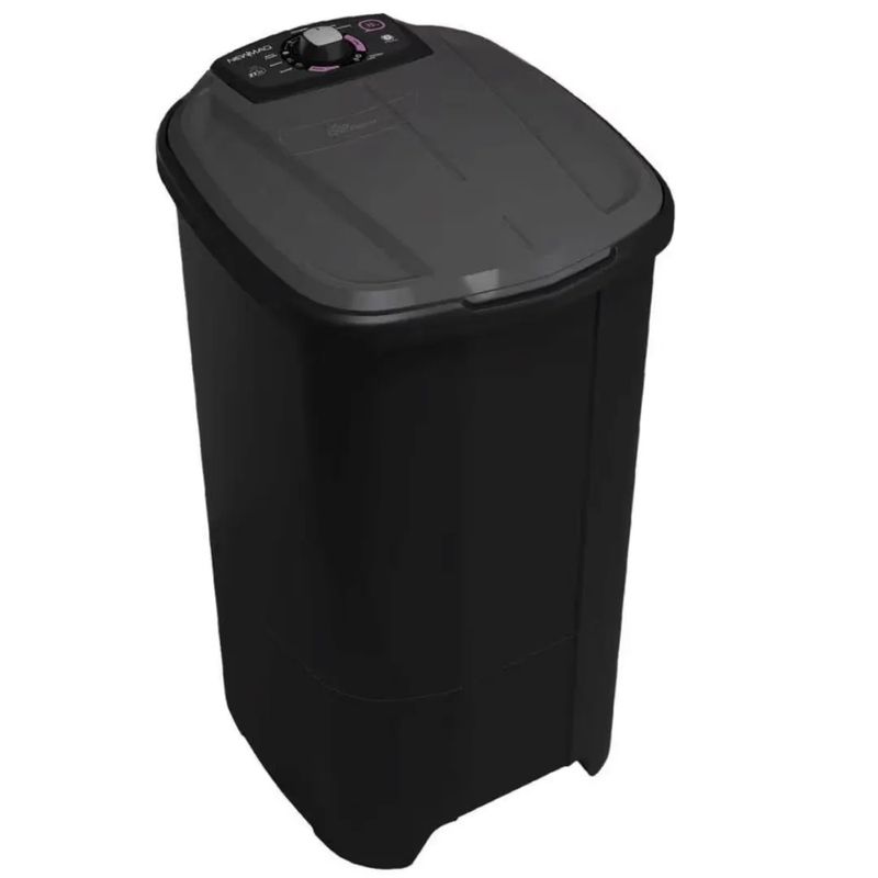 lavadora-tanquinho-15kg-01