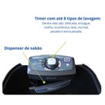 lavadora-tanquinho-15kg-03