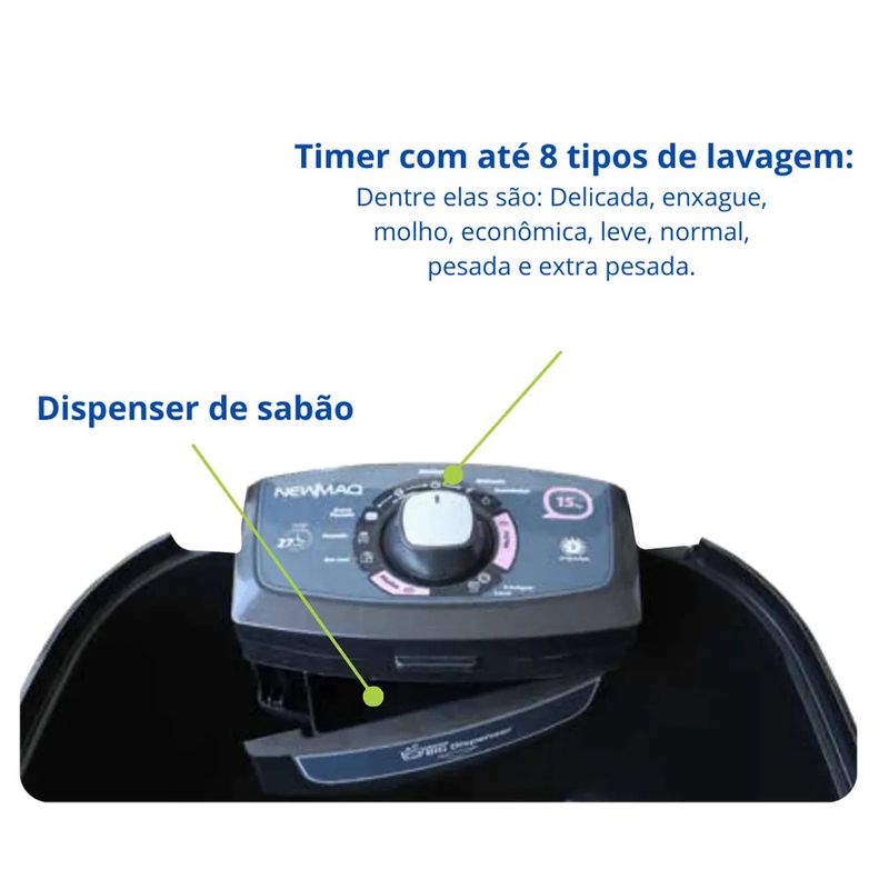 lavadora-tanquinho-15kg-03