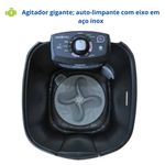 lavadora-tanquinho-15kg-04