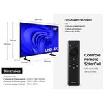 03-tv_samsung-un55du7700