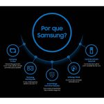 04-tv_samsung-un55du7700